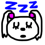 003