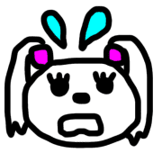004