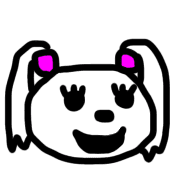 005