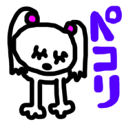 006