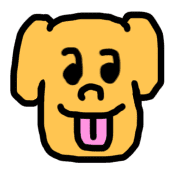 008