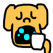 009