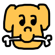 011