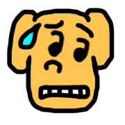 012