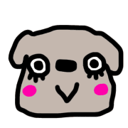 013