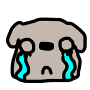 016