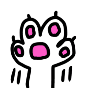 021