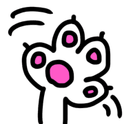 023