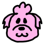 032