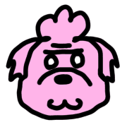 033