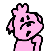 034
