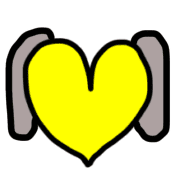 040