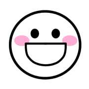 002