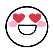 004