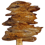013