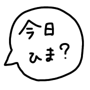 021