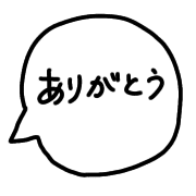 026