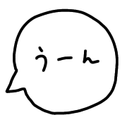 028