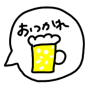 036