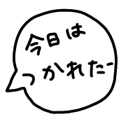 037