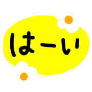 018