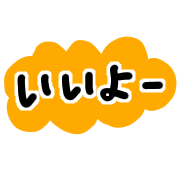 019