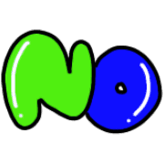 022