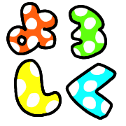 023