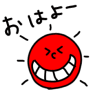 033