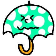 035