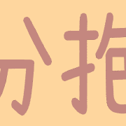 002