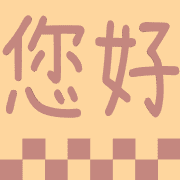 004