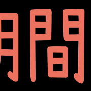008
