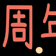 009