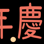 010