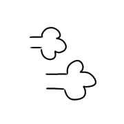 010