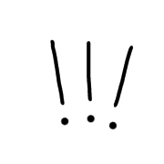 016