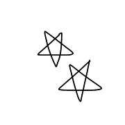 018
