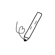 019