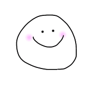 025