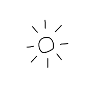 029