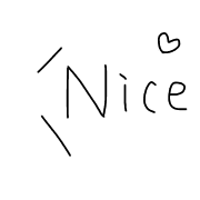 031
