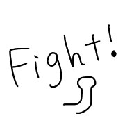 033