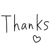 034