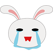 012