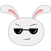016