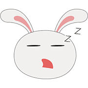 021