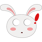 023