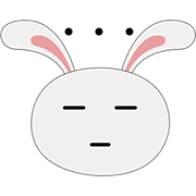 032
