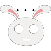 033